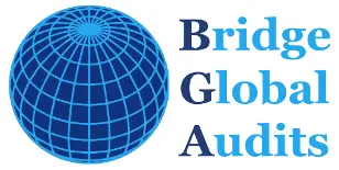 bridgeglobalaudits